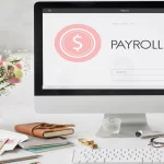 Payroll Services for small business in Canada