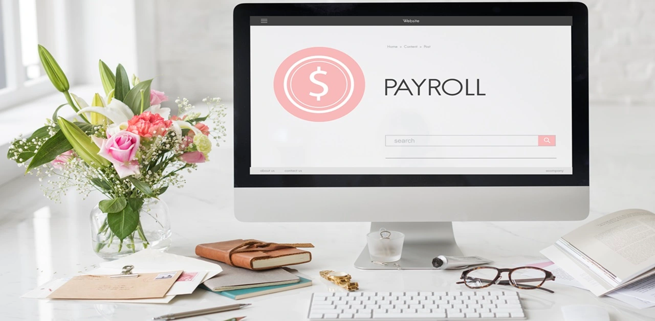 Payroll Services for small business in Canada